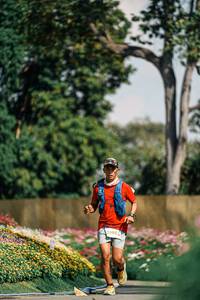 BIB: 
                            <button type="button" onclick="openModal(25997158)" class="btn btn-primary btn-sm float-right btn-popup" data-toggle="modal" data-target=".modal-high-quality">
                        <i class="fas fa-shopping-cart"></i> Add to Cart
                    </button>
                                            <button type="button" onclick="isThisMe(25997158, true)" class="btn btn-success btn-sm float-right btn-popup btn-isme hidden" data-toggle="tooltip" data-placement="bottom" title="นี่คือรูปของคุณใช่ไหม คลิกที่นี่เพื่อเอาเข้าอัลบั้ม">
                        <i class="fas fa-plus"></i> Add to album
                    </button>
                    <button type="button" onclick="isThisMe(25997158, false)" class="btn btn-warning btn-sm float-right btn-popup btn-isnotme hidden">
                        <i class="fas fa-ban"></i> Remove from album
                    </button>